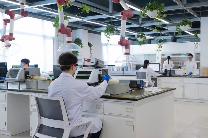 尊龙集团润滑油添加剂闪灼2025中国国际润滑工业盛会：深耕润滑油添加剂领域，，，，，彰显科技立异实力-新闻资讯-尊龙集团润滑油